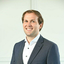 Manuel Schreiner