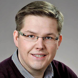 Sascha Unger