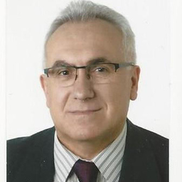 Hikmet Kahveci