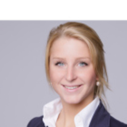 Sophie Strüder