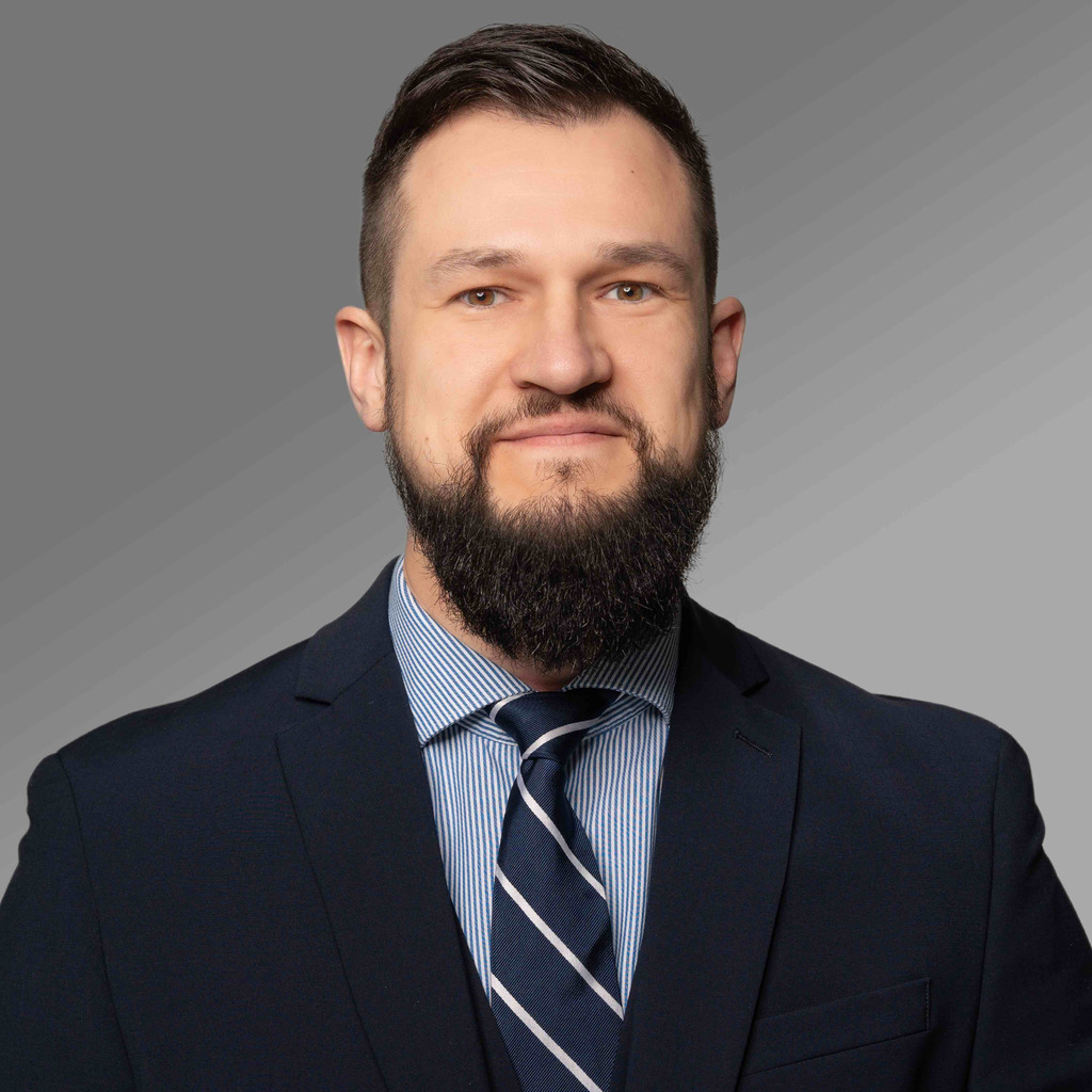 Eugen Würtz ITProjektleiter SVA System Vertrieb Alexander GmbH XING