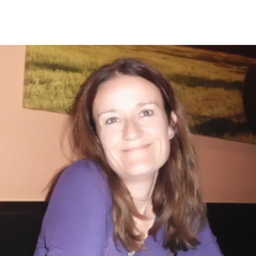 Claudia Leistikow