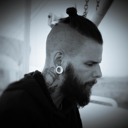 Torben Neumann
