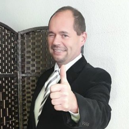 Jochem Klein-Hardt