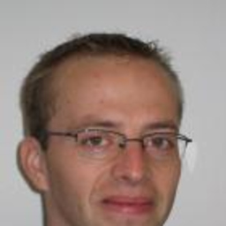 André Hopfmann
