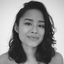 Hoa Nguyen's profile picture
