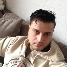Marco seibert