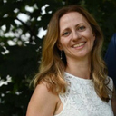 Luisa Zschippang