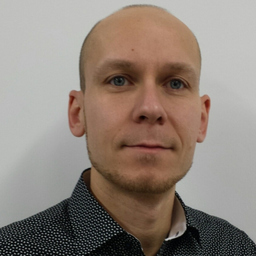 Peter Stannek