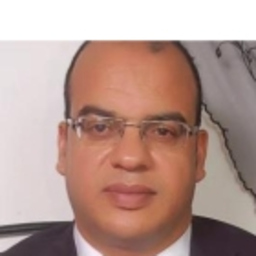 Cherki Khettab