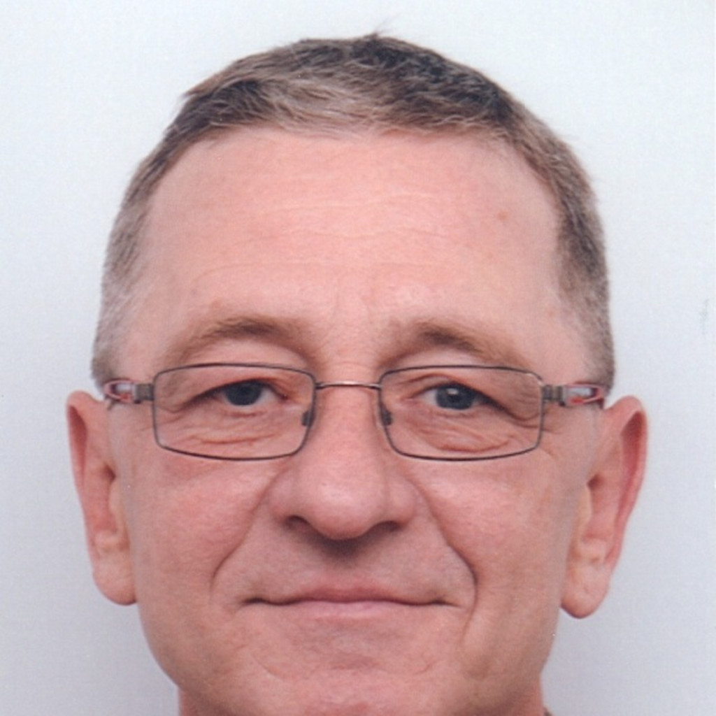 stefan-enke-mechanical-engineer-native-instruments-xing