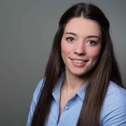Nicole Heiermann