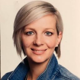Michaela Dickinger 