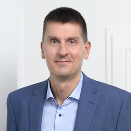 Jörg Lütke Erdmann
