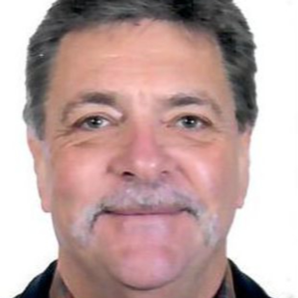 Dipl.Ing. Peter Gruber Schulungs/Auditleiter und Koordinator