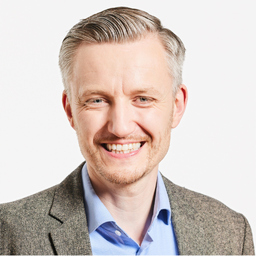 Christian Witt