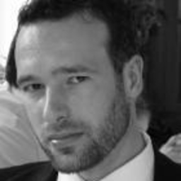 Patrick Vozar
