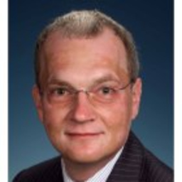 Hans-Peter Voss