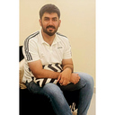 Muhammad Ahmed