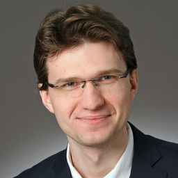 Andre Schmalfeld