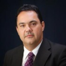 Jose Edelmiro Garcia Castro