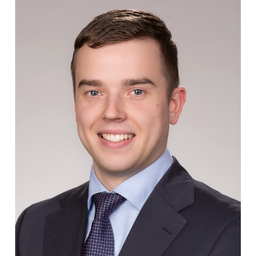 Felix Zeidler