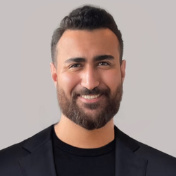 Mustafa Köse