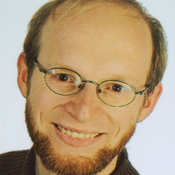 Johannes von Knorre
