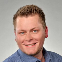 Mattis Kappelmann