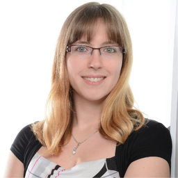 Katja Glawion