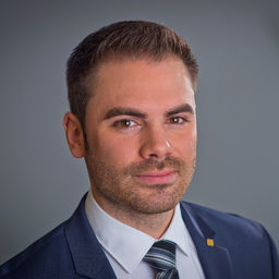 Michael Gruber