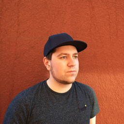 Jonathan Wiemers