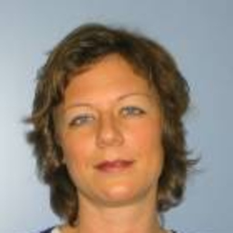 Regina Weilharter