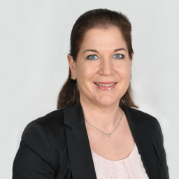 Karin Wyer