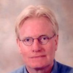 Bert Rolf
