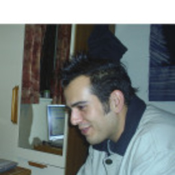Francisco Jose Garcia Zorrilla