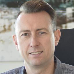 Marcel Simons