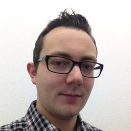Christian Schütz