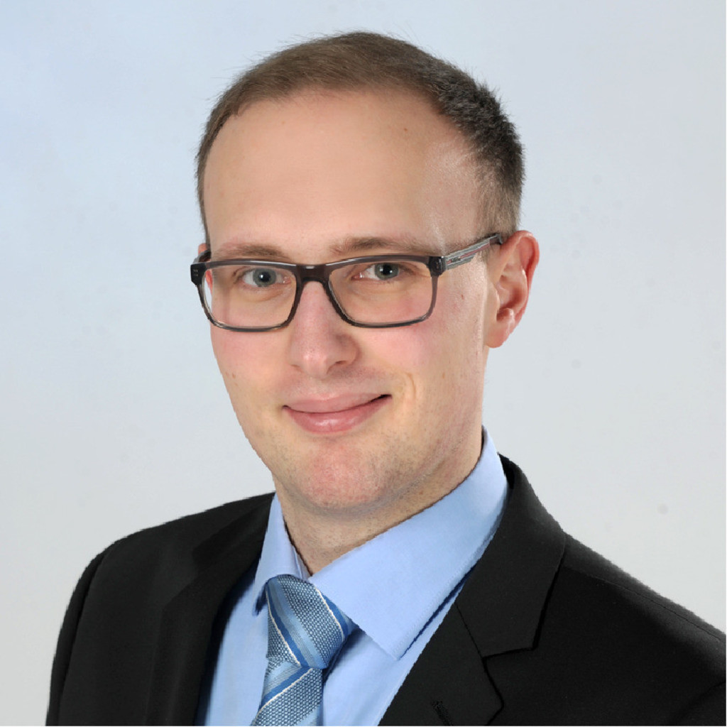 Frederik Lothmann - Controller - Sparkasse Düren | XING