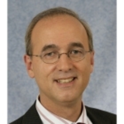 Manfred Patzke
