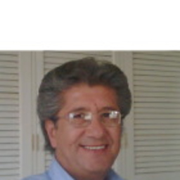 Pedro Fonseca Gallegos