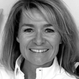 Daniela Heitmann