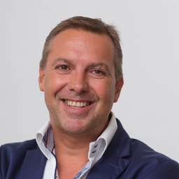 Franz J. Kolostori's profile picture