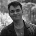 Shezad Aibara