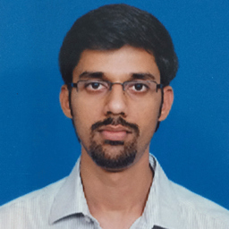 Viswanath Denduluri