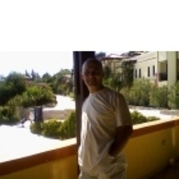 Ertan Akgün