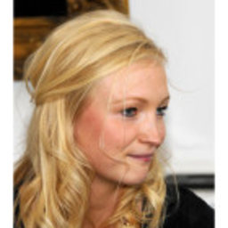Sabine Kadlubek