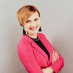 Ilona Kolodziejczyk's profile picture