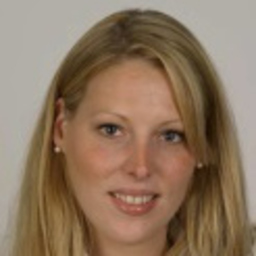 Katrin Kraft