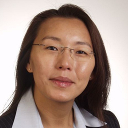 Pema Buti Büwang